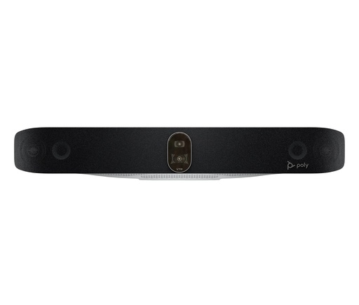 [AV1E3AA#ABA] HP POLY BARRA DE VIDEO USB POLY STUDIO V72