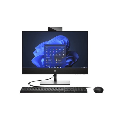 [B6JY5LS] HP PROONE 440 G9