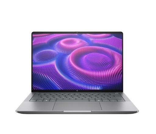 [B93E3LT#ABM] HP WORKSTATION ZBOOK ULTRA G1A AMD RYZEN AI MAX 385 8 CORES 36GHZ 50GHZ HASTA 24GB DE VIDEO 32GB SOLDADA SS