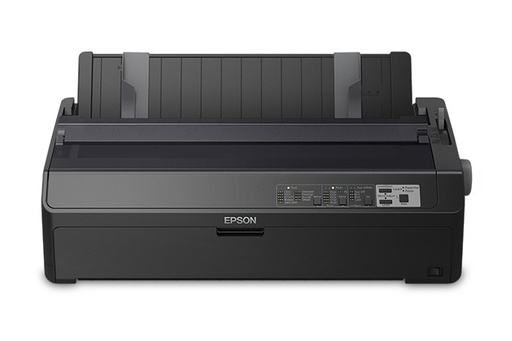 [C11CF40201] IMPRESORA GRAN FORMATO EPSON C11CF40201