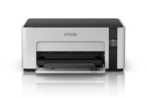 [C11CG96301] IMPRESORA EPSON ECOTANK M1120