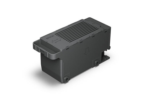 [C12C934591] KIT DE MANTENIMIENTO EPSON C12C934591