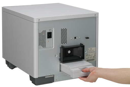 [C13S020476] EPSON PJMB100 CARTUCHO DE TINTA 1 PIEZA(S) ORIGINAL