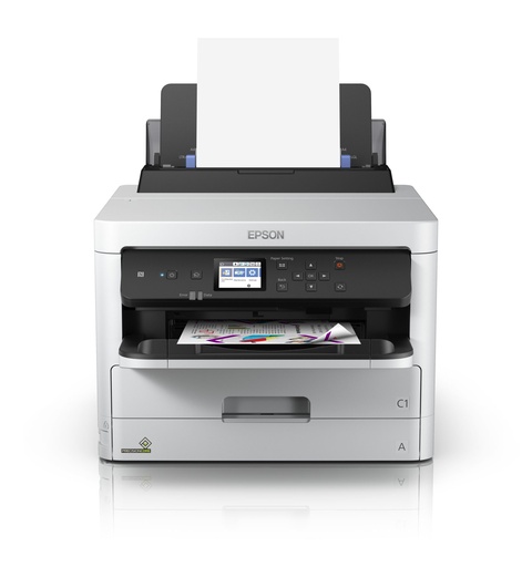[C13T01D300] EPSON T01D300 CARTUCHO DE TINTA 1 PIEZA(S) ORIGINAL EXTRA (SÚPER) ALTO RENDIMIENTO MAGENTA