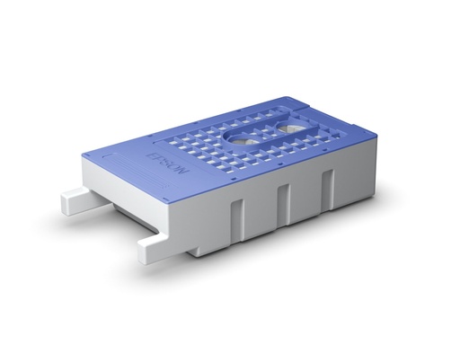 [C13T619300] CARTUCHO EPSON T6193