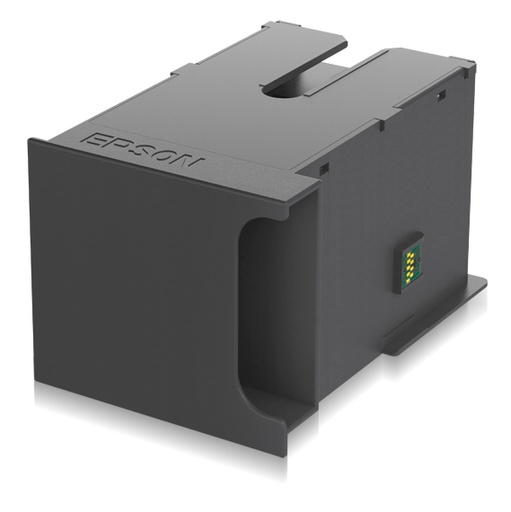 [C13T671100] CAJA DE MANTENIMIENTO EPSON