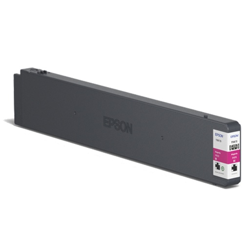 [C13T887320] CARTUCHO EPSON T887 MAGENTA XL