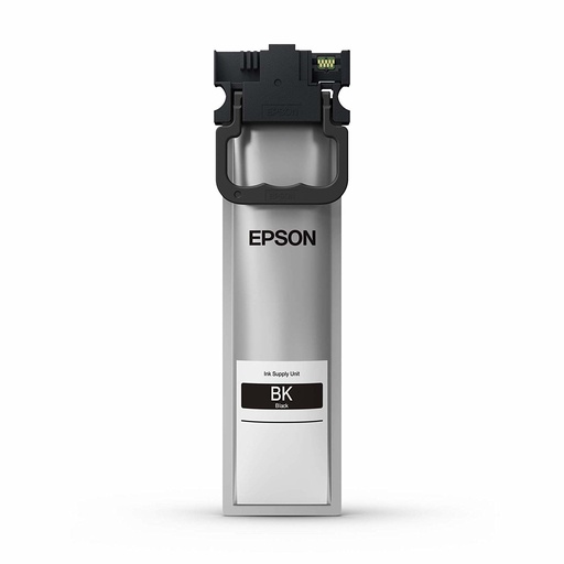 [C13T941120-AL] CARTUCHO DE TINTA NEGRO EPSON T941