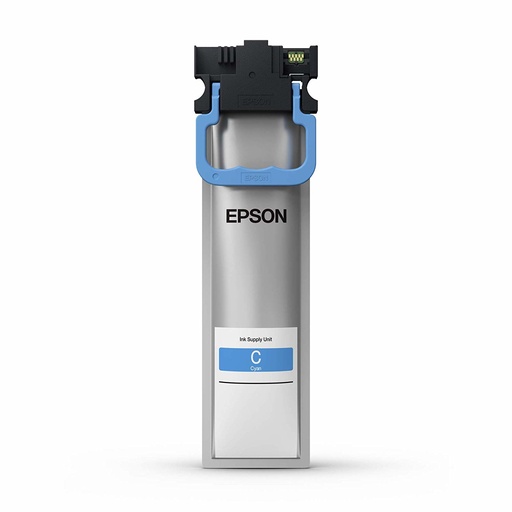 [C13T941220-AL] CARTUCHO DE TINTA CIAN EPSON T941