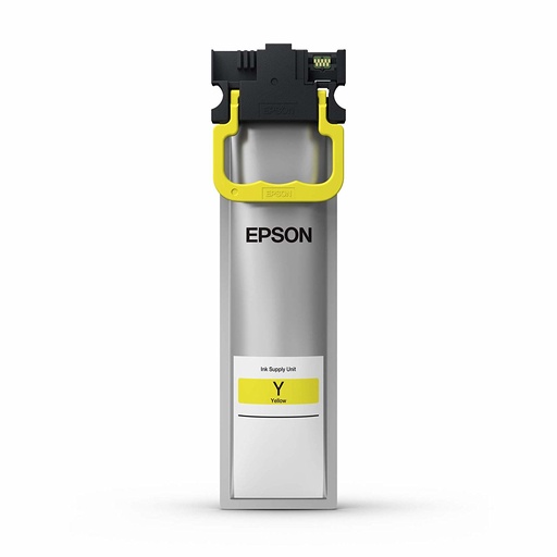 [C13T941420-AL] CARTUCHO DE TINTA AMARILLO EPSON T941