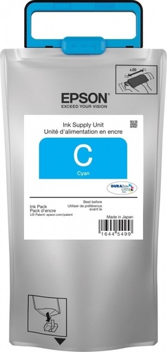 [C13T974220] TINTA ORIGINAL EPSON C13T974220
