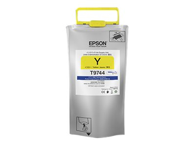 [C13T974420] CARTUCHO DE TINTA EPSON T974420 ORIGINAL