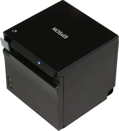 [C31CJ27A9881] EPSON TM-M30II 203 X 203 DPI INALÁMBRICO Y ALÁMBRICO TÉRMICO IMPRESORA DE TPV