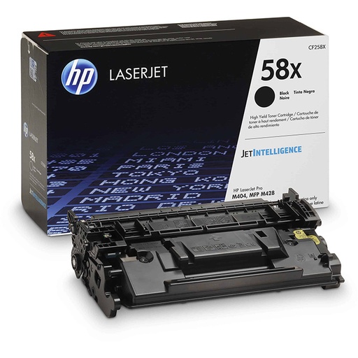 [CF500A] CARTUCHO DE TÓNER HP 202A NEGRO
