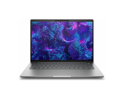 [D0KZ6LS#ABM] HP WORKSTATION LAPTOP Z8 G1I 16 PROC ULTRA 5 225U RAM 16GB SSD 512GB WIN 11 HOME GARANTA 111