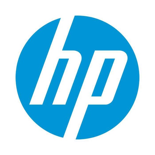 [D18T1LA#ABM] LAPTOP HP ATHLON SILVER 7120U 8GB 512GB
