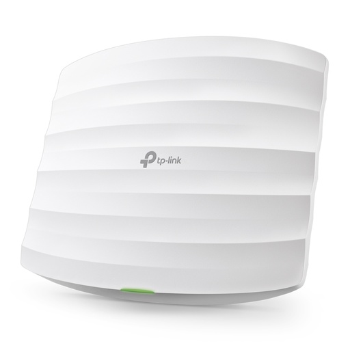 [EAP115] TP LINK TP-LINK EAP115 PUNTO DE ACCESO INALÁMBRICO 300 MBIT/S BLANCO ENERGÍA SOBRE ETHERNET (POE)