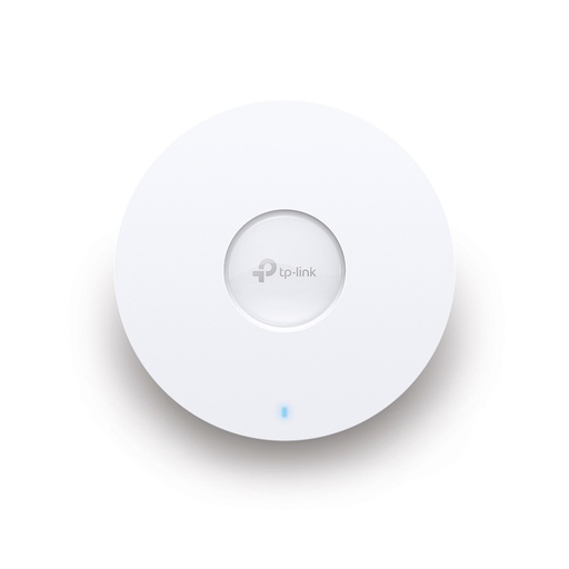 [EAP650] TP LINK TP-LINK OMADA EAP650 PUNTO DE ACCESO INALÁMBRICO 2976 MBIT/S BLANCO ENERGÍA SOBRE ETHERNET (POE)
