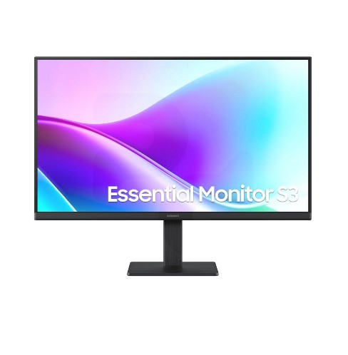 [LS24F320GANXZA/1] MONITOR SAMSUNG 24" 120HZ IPS 1920X1080
