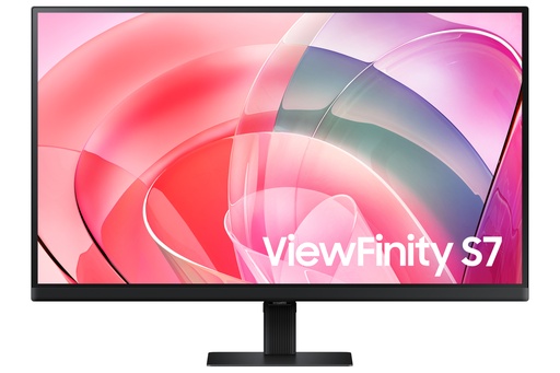 [LS27D700EANXGO] MONITOR SAMSUNG 27" 4K ULTRA HD