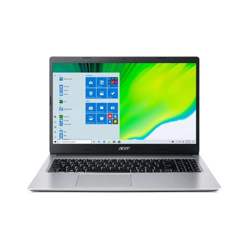 [NX.D2MAL.001] PORTÁTIL ACER AL1533P37DGCO CI3