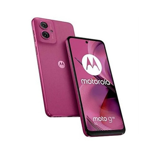 [PB5V0020CO] LENOVO G55 8GB RAM 256 5G ROSA