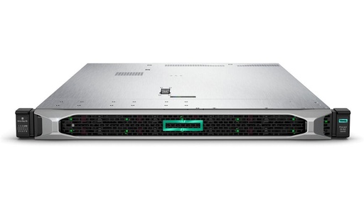 [R1V82A] SERVIDOR HPE ARUBA CLEARPASS C3010 HP R1V82A