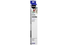 [S015335] CINTA NEGRA EPSON S015335