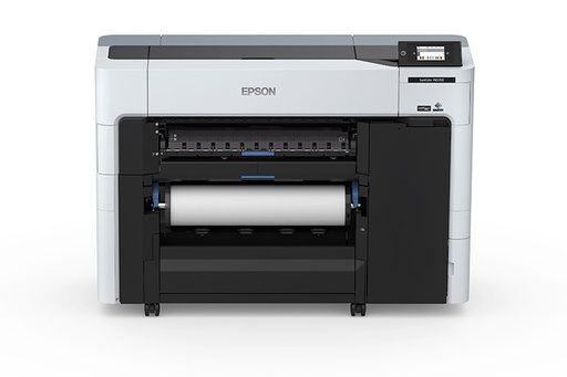 [SCP6570ESR] IMPRESORA EPSON SURECOLOR P6570E
