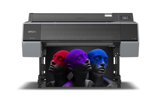 [SCP9570SE] IMPRESORA EPSON SURECOLOR P9570
