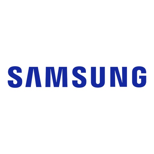 [SM-A075MZGGLTC] SMARTPHONE SAMSUNG SMA075MZGGLTC