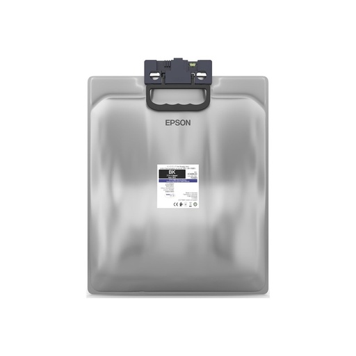 [T05B120] CARTUCHO DE TINTA EPSON C13T05B120