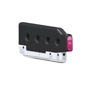 [T08C320] EPSON AMC50006000 MAGENTA INK