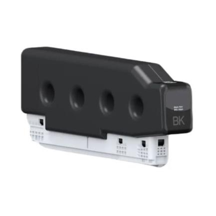 [T08D120] EPSON C13T08D120 CARTUCHO DE TINTA 1 PIEZA(S) ORIGINAL NEGRO