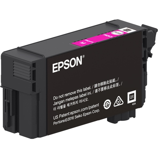 [T40V320] CARTUCHO DE TINTA EPSON T40V320 MAGENTA