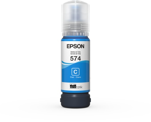[T574220-AL] EPSON T574 ORIGINAL