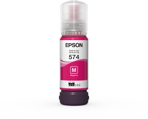 [T574320-AL] EPSON T574 ORIGINAL