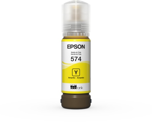 [T574420-AL] EPSON T574 ORIGINAL