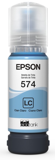 [T574520-AL] EPSON T574520-AL ORIGINAL