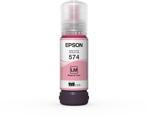 [T574620-AL] EPSON T574 ORIGINAL