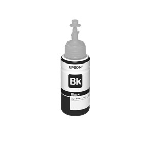 [T673120-AL] CARTUCHO EPSON T673120 NEGRO