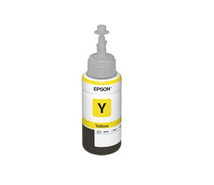 [T673420-AL] EPSON T673420 1 PC(S)
