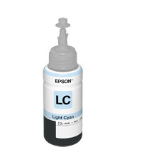 [T673520-AL] EPSON T673520 1 PC(S)