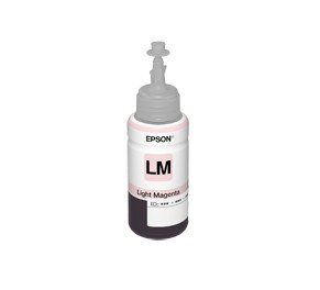 [T673620-AL] CARTUCHO EPSON T673620 MAGENTA