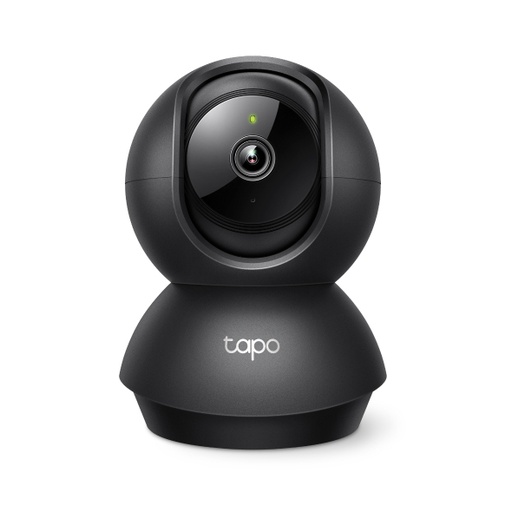 [Tapo-C201] TP LINK TP-LINK TAPO C201 CMARA DE VIGILANCIA CMARA DE SEGURIDAD IP INTERIOR 1920 X 1080 PIXELES ESCRITORIO/PARED
