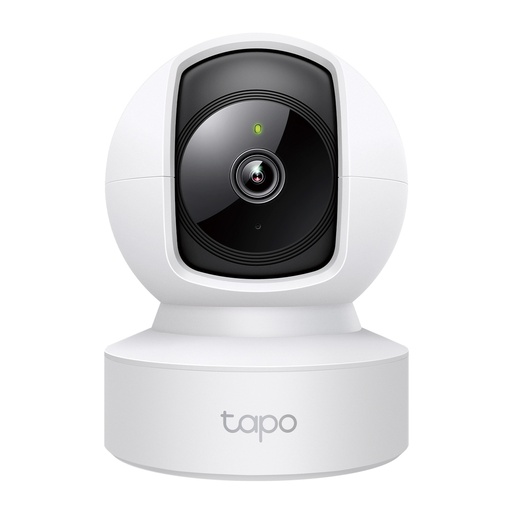 [Tapo-C212] TP LINK TP-LINK TAPO C212 FOCO CMARA DE SEGURIDAD IP INTERIOR 2304 X 1296 PIXELES TECHO/PARED/ESCRITORIO