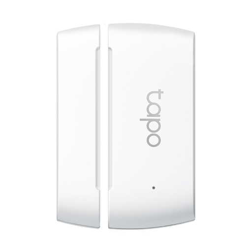 [Tapo-T110] TP LINK TP-LINK TAPO SMART CONTACT SENSOR