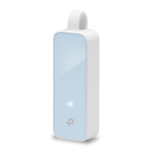 [UE200] TP LINK TP-LINK UE200 TARJETA DE RED ETHERNET 100 MBIT/S