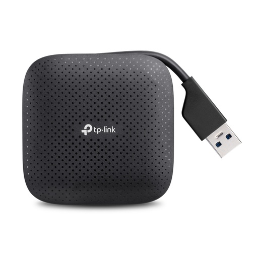 [UH400] TP LINK USB 30 4PORT HUB