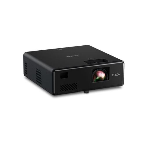[V11HA23020] EPSON EF11